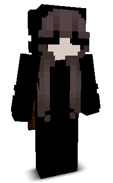 LoeffelAbih_'s skin