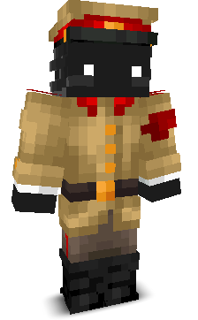 BestPT's skin