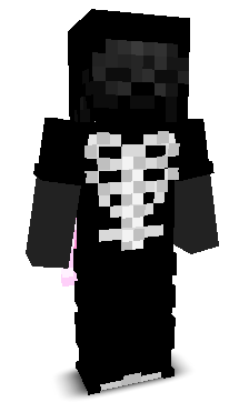 Miniminer015's skin