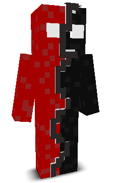 whitezzy3072's skin
