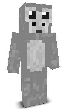 zeevyX2's skin