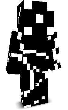 Idicu_e's skin