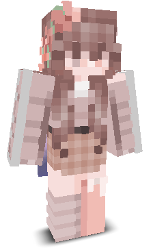 TakeshiIbuki's skin