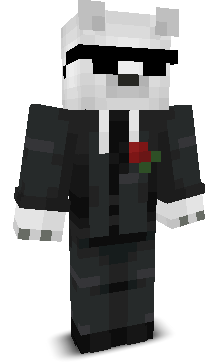 Ungoo5973's skin