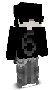 Marlo808417's skin