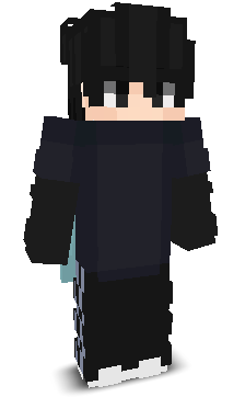 mzrio_'s skin