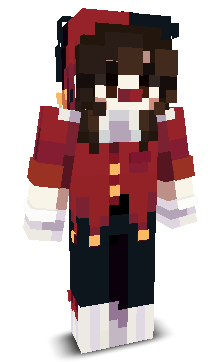 y6op's skin