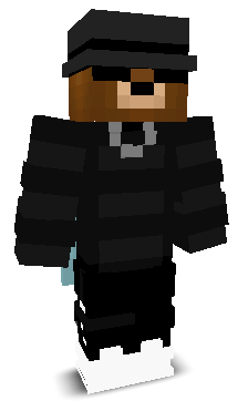 MysticDnight_92's skin