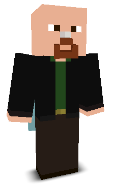 8idk's skin