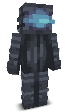 Bloxer_'s skin