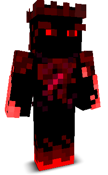 S1bx's skin