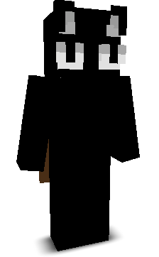 KamaSeba66's skin