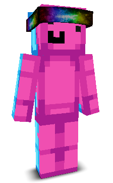 ITS_BOMBS's skin