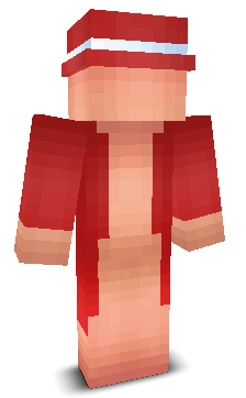 GabriezimWT's skin