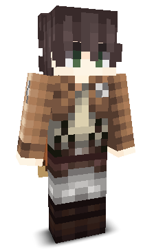 Holdmyhnds's skin