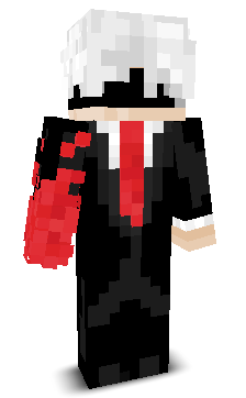 tufftwinyyuu's skin