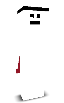 itzPaco_'s skin