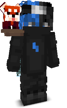 IdkIdkTho's skin
