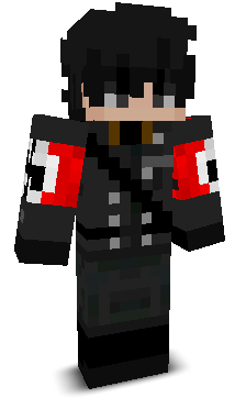 NovaOrdem_'s skin