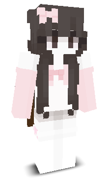 phaant0m4ik's skin