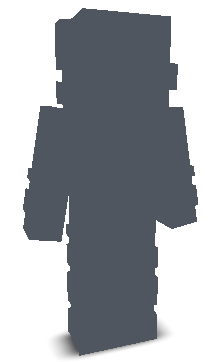 kubajpjp's skin