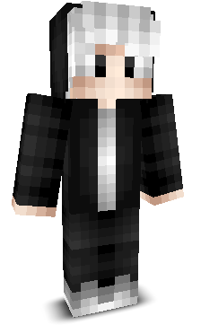 H4LFD3AD's skin