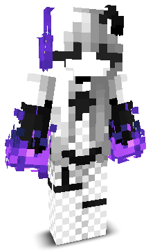 The_loopyterws's skin