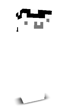 Mako6makowski's skin