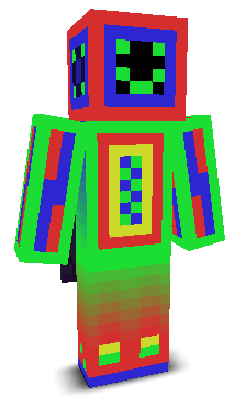 mrpickle201's skin