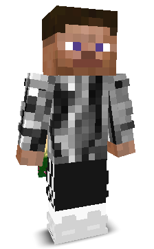 iblocc's skin