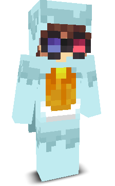 swordking4545's skin