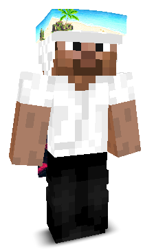 Baddly_sk's skin