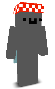 Acient_'s skin