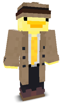 r21xontop5's skin