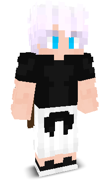 AnthonyRWD's skin