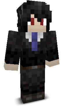 iOnlyLv's skin
