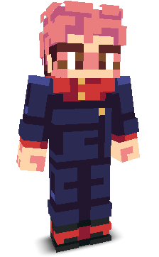 thefpnik's skin