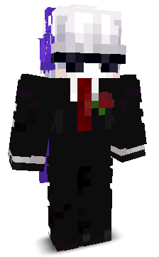 dansonsss's skin