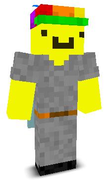 tritonlicite4's skin