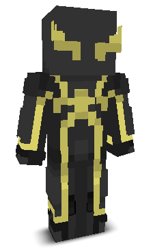Werka_TYD's skin