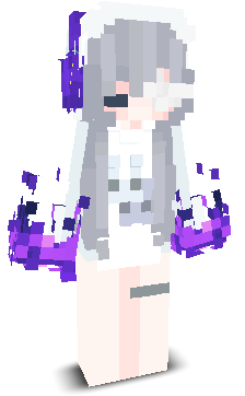 1N_OnlyREDEYE's skin