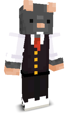 cryptidman737's skin