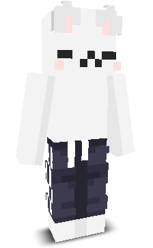 EJB9834's skin