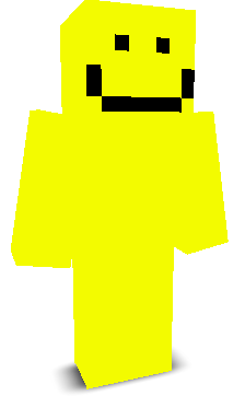 manelijkegeest's skin
