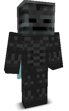Tomaxtuff's skin