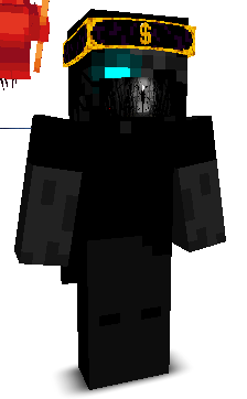 2GRE's skin