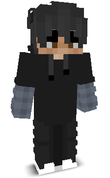 _LECTRONIC_'s skin