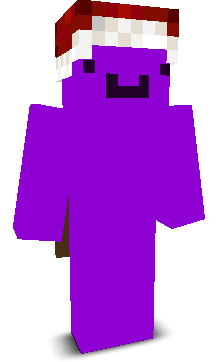 StudioSpiderTV's skin