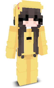 Nxtzww's skin