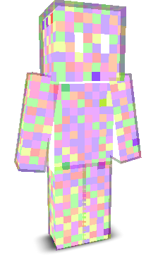 redaTMgamer's skin
